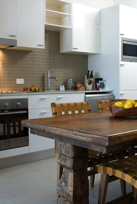 Byron Bay Hotel And Apartments - Yamba Accommodation 17