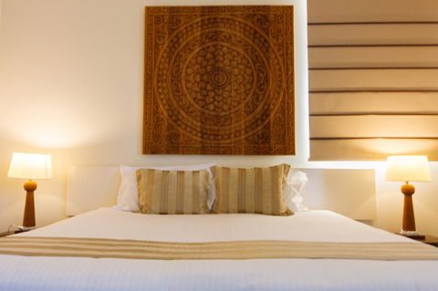 Byron Bay Hotel And Apartments - Yamba Accommodation 7