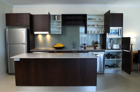Byron Bay Hotel And Apartments - Yamba Accommodation 35