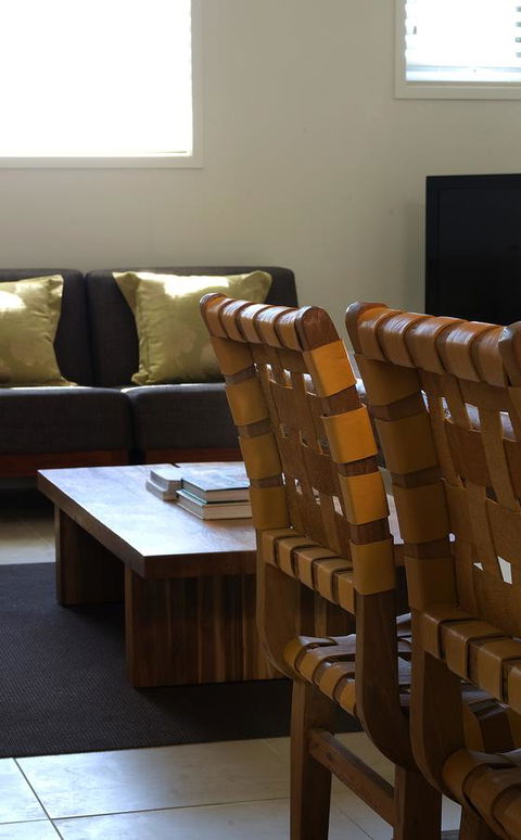 Byron Bay Hotel And Apartments - Yamba Accommodation 37