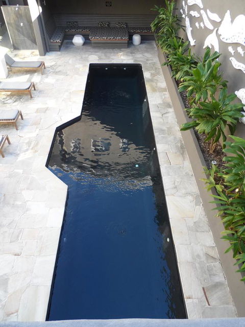 Byron Bay Hotel And Apartments - Yamba Accommodation 26