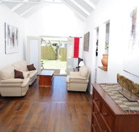 Jupiter 3 Scott Street - Yamba Accommodation