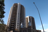 Book Parramatta Accommodation Vacations Yamba Accommodation Yamba Accommodation