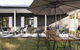 The Woods Farm Jervis Bay - thumb 40