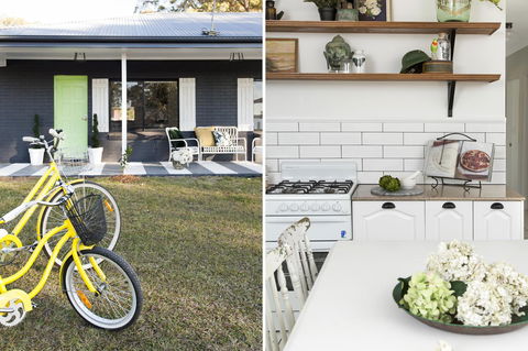 The Woods Farm Jervis Bay - Yamba Accommodation 37