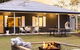 The Woods Farm Jervis Bay - thumb 0