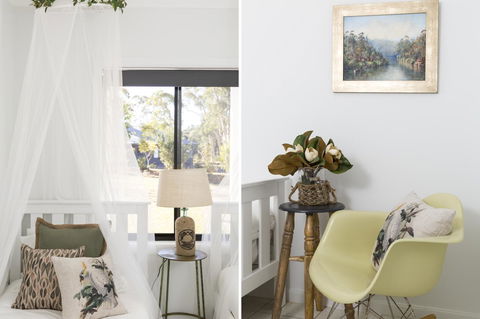 The Woods Farm Jervis Bay - Yamba Accommodation 34