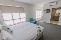 Book Hamilton Accommodation Vacations Yamba Accommodation Yamba Accommodation