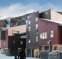 Aspen Creek 3 - Yamba Accommodation