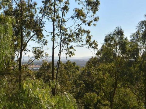 Villa 3br Chianti Villa Located Within Cypress Lakes Resort - Yamba Accommodation 16