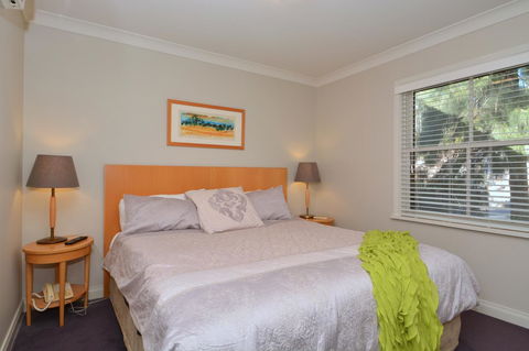 Villa 3br Chianti Villa Located Within Cypress Lakes Resort - Yamba Accommodation 15