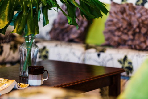 Coal D\' Vine VIEW - Cessnock NSW - Yamba Accommodation 41