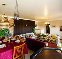 Coal d' Vine VIEW - Cessnock NSW - Yamba Accommodation