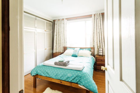 Coal D\' Vine VIEW - Cessnock NSW - Yamba Accommodation 17