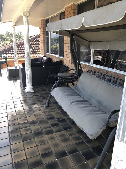 Coal D\' Vine VIEW - Cessnock NSW - Yamba Accommodation 31