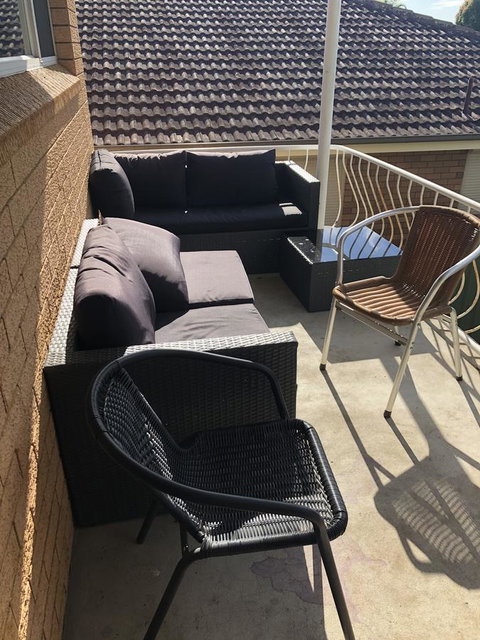 Coal D\' Vine VIEW - Cessnock NSW - Yamba Accommodation 25