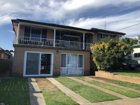 Coal D\' Vine VIEW - Cessnock NSW - Yamba Accommodation 4