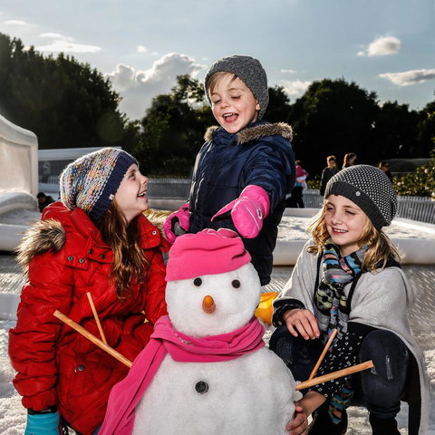 Coal D\' Vine VIEW - Cessnock NSW - Yamba Accommodation 42