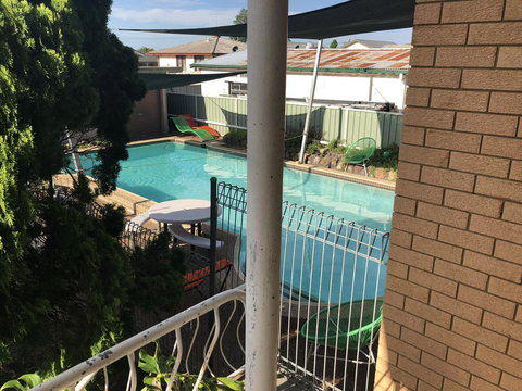 Coal D\' Vine VIEW - Cessnock NSW - Yamba Accommodation 13
