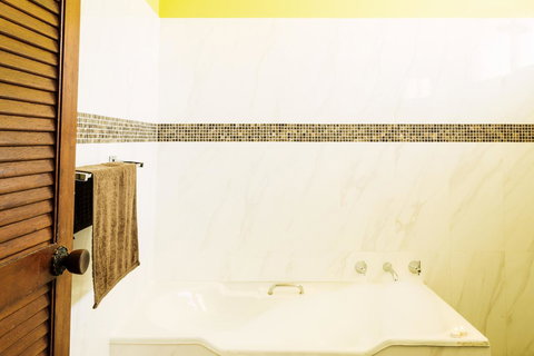 Coal D\' Vine VIEW - Cessnock NSW - Yamba Accommodation 29