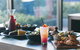 Stamford Plaza Sydney Airport Hotel & Conference Centre - thumb 33