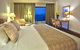 Stamford Plaza Sydney Airport Hotel & Conference Centre - thumb 6