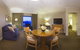 Stamford Plaza Sydney Airport Hotel & Conference Centre - thumb 16