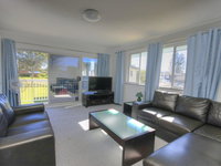 Book Tuncurry Accommodation Vacations Yamba Accommodation Yamba Accommodation