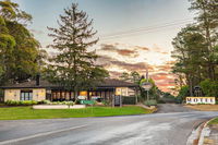 Book Bundanoon Accommodation Vacations Yamba Accommodation Yamba Accommodation