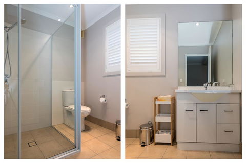 The Edgewater On Greville - Yamba Accommodation 31