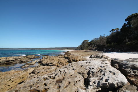 The Edgewater On Greville - Yamba Accommodation 34