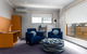 The Edgewater On Greville - thumb 29