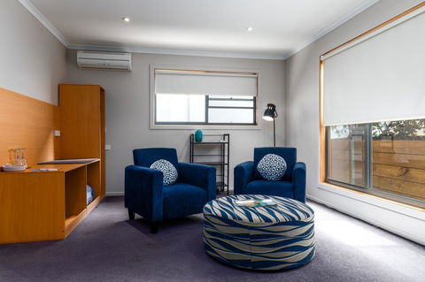 The Edgewater On Greville - Yamba Accommodation 29