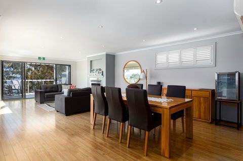 The Edgewater On Greville - Yamba Accommodation 11