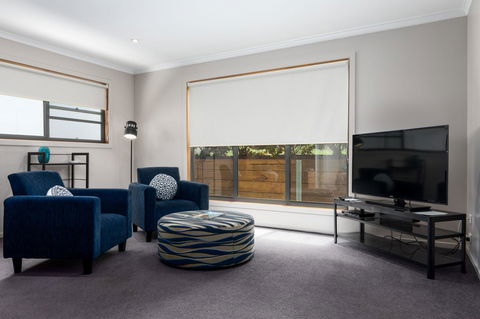 The Edgewater On Greville - Yamba Accommodation 30