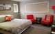 The Edgewater On Greville - thumb 5