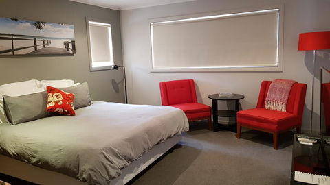 The Edgewater On Greville - Yamba Accommodation 5