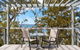 The Edgewater On Greville - thumb 16