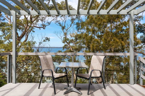 The Edgewater On Greville - Yamba Accommodation 16