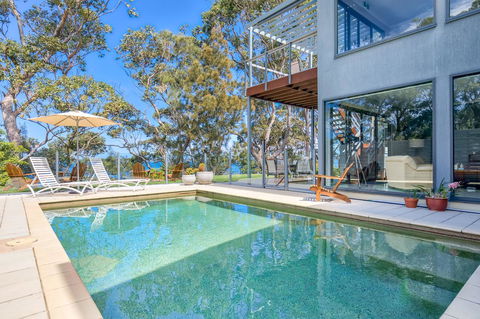The Edgewater On Greville - Yamba Accommodation 3