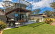 The Edgewater On Greville - thumb 7