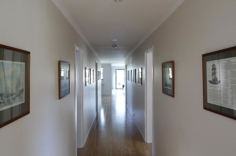 The Edgewater On Greville - Yamba Accommodation 32
