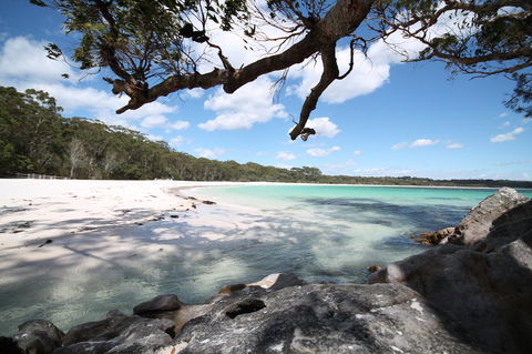 The Edgewater On Greville - Yamba Accommodation 36
