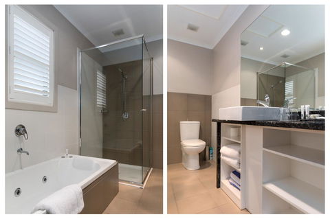 The Edgewater On Greville - Yamba Accommodation 24