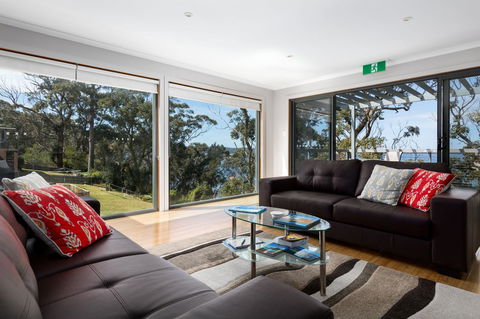The Edgewater On Greville - Yamba Accommodation 13