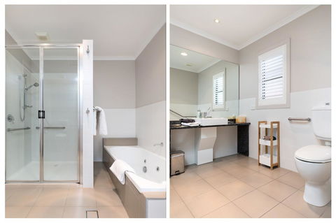 The Edgewater On Greville - Yamba Accommodation 27