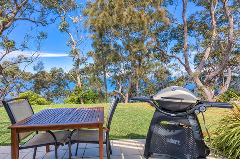 The Edgewater On Greville - Yamba Accommodation 8