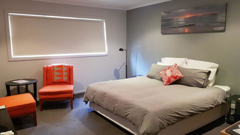 The Edgewater On Greville - Yamba Accommodation 21