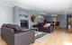 The Edgewater On Greville - thumb 12