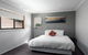 The Edgewater On Greville - thumb 25